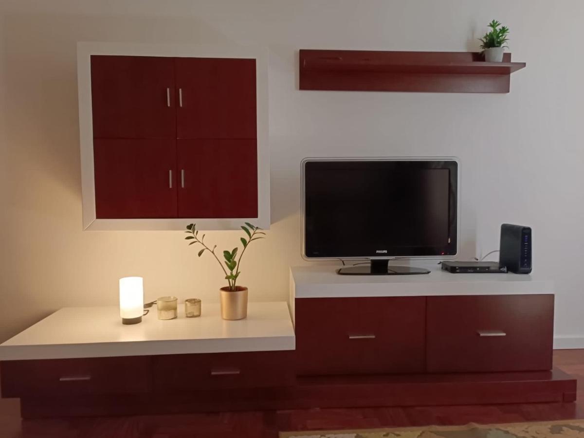 Garajau Terrace Adventure-Pool And Free Parking Apartment Canico  Exterior photo